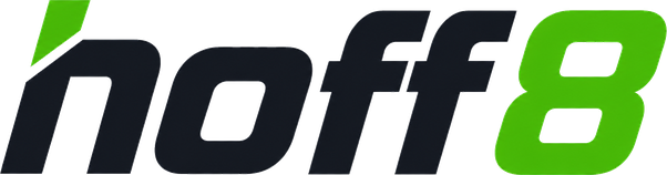 hoff8